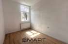 Apartament la casa zona Piata Cluj - 4