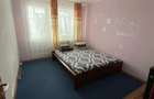 Apartament 3 camere Brancoveanu-Resita - 3
