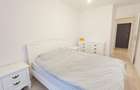 Apartament premium Doamna Stanca 50 mp+ balcon 10 mp - 7