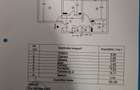 Vanzare | Apartament 2 camere | Gorjului | Centrala Termica - 14