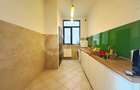 Apartament 2 camere finisat | Etaj 1 | 53 mp | Centru | Zona Sora! - 6