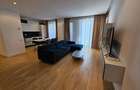 Complex Residence5 langa Oliveto/Cambridge, curte interioara, paza24, comision 0 - 33