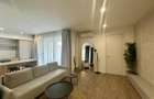 Apartament 2 camere Aviatiei - Cloud 9 - 4