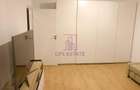 Inchiriere Apartament 3 Camere Exigent Plaza - 4