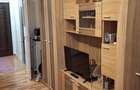 Garsonieră de vânzare în zona Union ,Mănăștur, Cluj 92 000 € - 3
