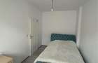 Apartament cu 3 camere cu gradina Valea Adanca_5 Drumuri - 4