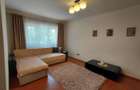Apartament modern de inchiriat 2 camere etajul 1 Valea Aurie - 1