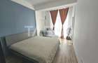Apartament decomandat 3 camere 2 balcoane parcare Shopping City Sibiu - 12