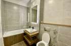 Central - Bloc Nou - Etaj 2 - Apartament 2 Camere - Lift - 3