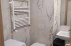 Apartament 2 camere Top City cu boxa - 8