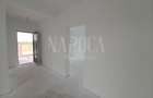 Casa 4 camere de vanzare in Grigorescu Oradea, Oradea - 3
