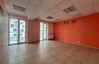Spațiu Comercial de Închiriat – Bulevardul Simion Bărnuțiu | 183 mp | - 5