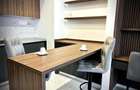 2 camere ONE66 Brasov | Investitie cu randament in regim hotelier - 6