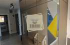 Apartament premium 3 camere 2 bai si 2 parcari  City Residence - 4