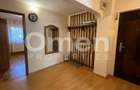 Apartament 3 camere | 67mp - 3