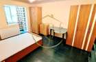 Oferim spre inchiriere apartament 1 camera, decomandat, Complex Studentesc - 4