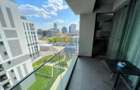 Inchiriere Apartament 2 Camere Cloud 9|Centrala|Parcare - 10
