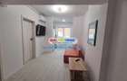 Apartament Tip Studio Berceni - Dimitrie Leonida - Metrou - 2