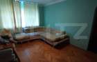 Apartament de vanzare, cu 3 camere, 70 mp, zona M16 - 1