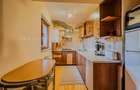 Apartament modern, cu terasa spatioasa, situat in Buna Ziua - 11