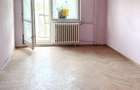 Apartament de vanzare bdul Unirii Zepter, 3 camere, boxa, posibilitate centrala - 1
