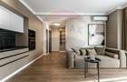 Apartament cu 3 camere de inchiriat LUX - Zona Micalaca - 3