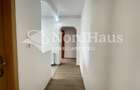 Apartament 3 camere | zona Rahovei | 45 mp | Et 1 | Balcon - 9