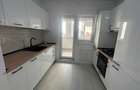 Apartament 2 camere, metrou Berceni - 3