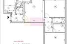 Matei Basarab, 3 camere, renovat - 13