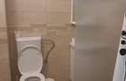 APARTAMENT 2 CAMERE DECOMANDATE - CAMPUS - 6