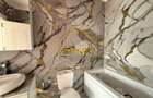 Casa Duplex | 4 camere | Dascalu - 5