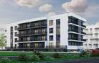 Apartament 2 camere decomandat complex nou Pallady Nicolae Teclu - 4