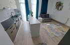 Vand apartament   tip strudio, Tg. Mures, Unirii, zona Ortoprofil - 1