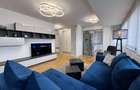 102 The Address Apartament 2 camere Parcare Subterana Inclusa - 4