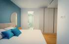 Apartament 3 camere premium cu grădină | One Lake Club |  Fabrica de Glucoză - 7