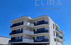 TVA inclus în pret, Dezvoltator vând apartamente în ELIRA PLUS - 1