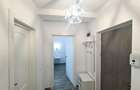 Apartament\ inchiriere regim hotelier \ Sibiu \ Selimbar - 9