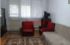 DE ÎNCHIRIAT APARTAMENT CU 2 CAMERE, SITUAT ÎN TÂRGU MUREȘ - 4