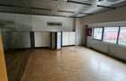 Depozit si birouri - ISU - toate facilitatile - 4