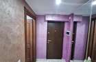 Apartament 2 camere - central - Braila - 5