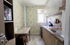 Apartament 3 Camere Fabrica de Gheață, Colentina - 12