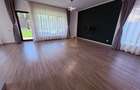 Casa  individuala de inchiriat | Gheorgheni | Zona Iulius Mall - 11
