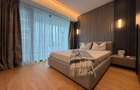 2 Camere | One Floreasca Towers | Etaj 5 | Terasă 20 mp - 4