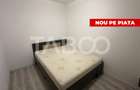 Apartament 2 camere mobilat utilat cu balcon zona Mihai Viteazul Sibiu - 1