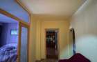 13 Septembrie-Prosper Plazza | 4 camere | 100mp | Parter | 200.000 euro - 4