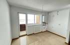 Apartament 2 camere tip studio 49mp - 3