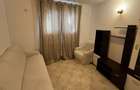 Apartament cu 2 camere - zona Copou - Sararie - 1