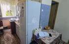 Apartament 2 Camere de Vanzare, Str Petru Dobra, Dambu Pietros - 3
