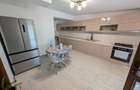 Apartament 3 camere 103mp | 0 comision | curte proprie 32mp | Parc Bazilescu - 18
