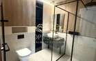 Inchiriere apartament 3 camere Gradina zoologica - Parcul Privighetorilor, Bucur - 15